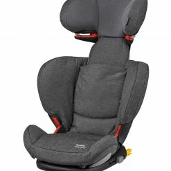 Maxi Cosi Maxi-Cosi Rodifix