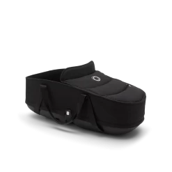 Bugaboo Bee6 Bassinet Complete Prams & Strollers