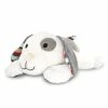 Zazu Dex The Dog Heartbeat Soother Toys 2 Zazu Dex The Dog Heartbeat Soother Toys