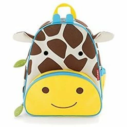 Skip Hop Kiddies Bags Zoo Pack 24 Skip Hop Kiddies Bags Zoo Pack