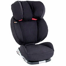 Besafe Izi Up X3 Isofix - Choose Your Colour Car Seats