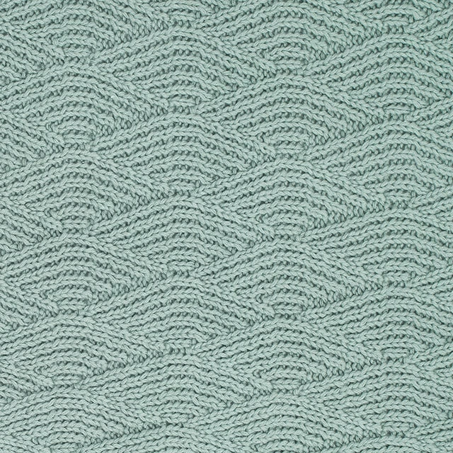 Jollein Blanket River Knit 75 X 100 Cm 10 Jollein Blanket River Knit 75 X 100 Cm