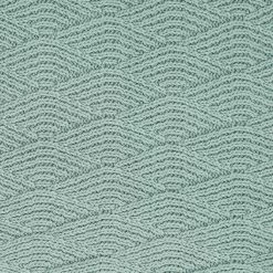 Jollein Blanket River Knit 100 X 150