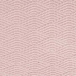 Jollein Blanket River Knit 75 X 100 Cm 16 Jollein Blanket River Knit 75 X 100 Cm