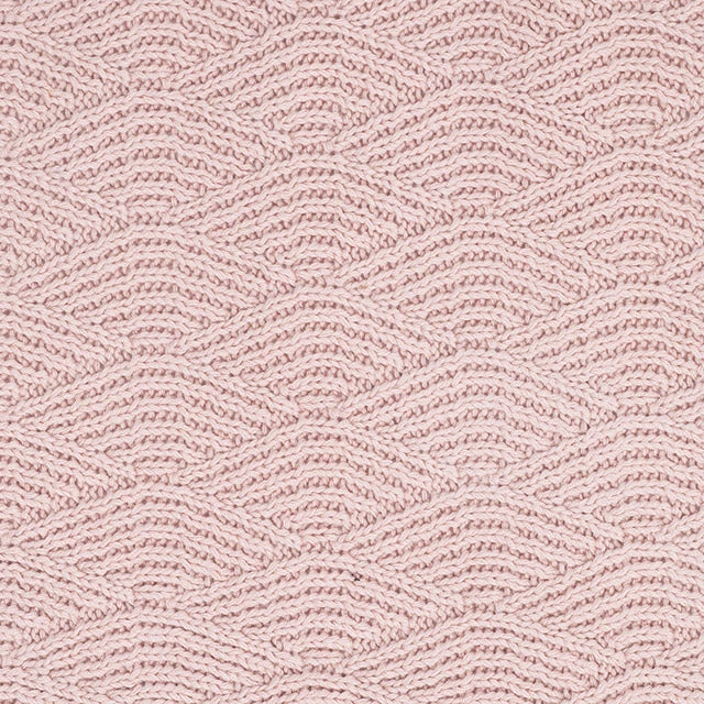 Jollein Blanket River Knit 75 X 100 Cm 8 Jollein Blanket River Knit 75 X 100 Cm