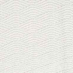 Jollein Blanket River Knit 75 X 100 Cm