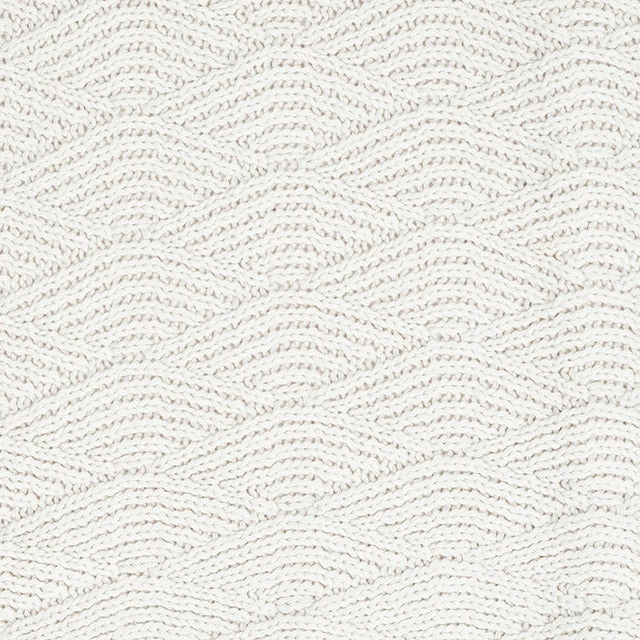 Jollein Blanket River Knit 75 X 100 Cm 4 Jollein Blanket River Knit 75 X 100 Cm