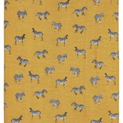 Meyco Changing Mat Cover