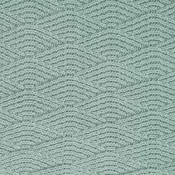 Jollein Blanket 75x100cm River Knit Coral Fleece