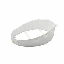 STOKKE Cot Bumper Mini