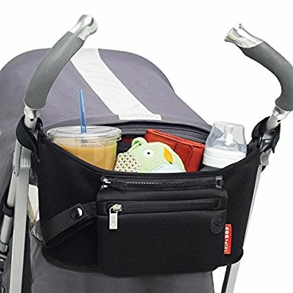 Accessories Stroller Organizer Skip Hop 5 Accessories Stroller Organizer Skip Hop