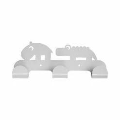 Done By Deer Décor Wall Hooks 7 Done By Deer Décor Wall Hooks