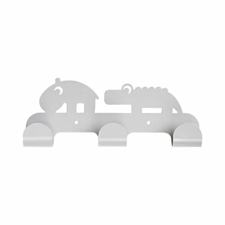 Done By Deer Décor Wall Hooks 5 Done By Deer Décor Wall Hooks