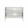 Kidsmill Amy Cot Bed 70 X140 Baby Furniture