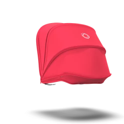 Bugaboo Bee5 Extendable Canopy