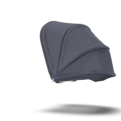 Bugaboo Bee5 Extendable Canopy