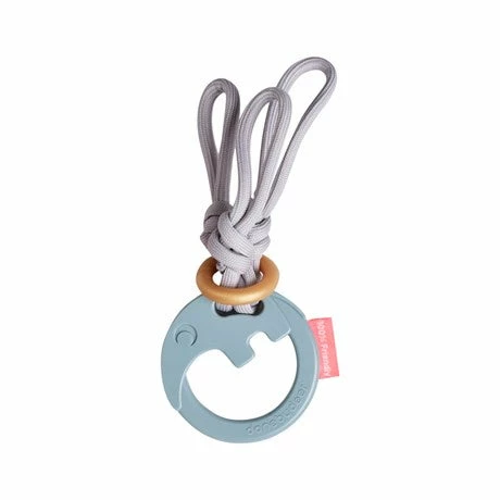 Done By Deer Tiny Activity String Rattle Toys 3 Done By Deer Tiny Activity String Rattle Toys