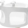 Bébéjou Bath Ring 1 Bébéjou Bath Ring
