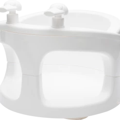 Bébéjou Bath Ring