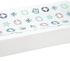 Bébéjou Changing Mat 72x44cm