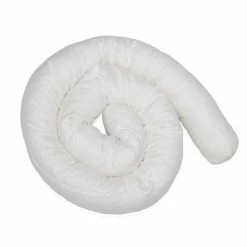 Babes & Kids Cot Bumper Inner Linen