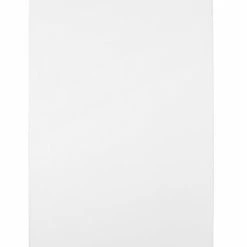 Meyco Fitted Sheet Jersey 40 X 80 Cm Linen 11 Meyco Fitted Sheet Jersey 40 X 80 Cm Linen