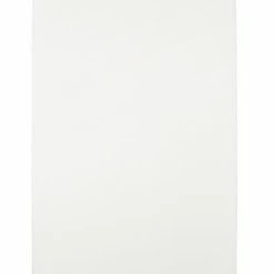 Meyco Jersey Fitted Sheet 140 X 70