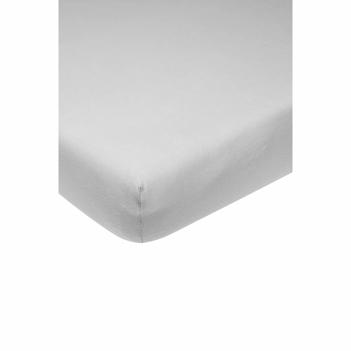 Fitted Sheet 140 X70 Meyco Colour 16 Fitted Sheet 140 X70 Meyco Colour
