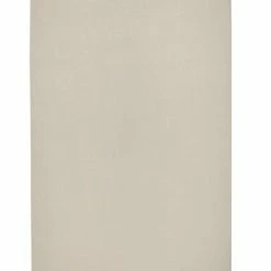 Meyco Jersey Fitted Sheet 140 X 70