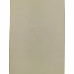 Meyco Jersey Fitted Sheet 120 X 60 Linen