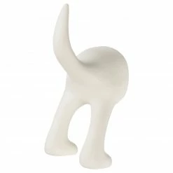 Ikea Décor Hook Bastis