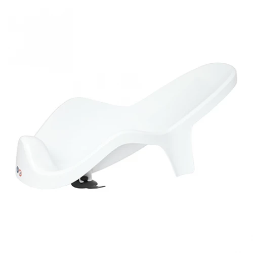 Luma Bath Seat 6 Luma Bath Seat