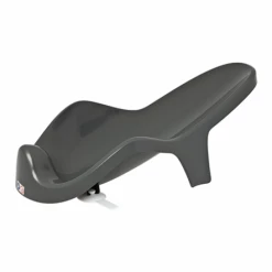 Luma Bath Seat 12 Luma Bath Seat