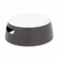 Luma Step Stool 15 Luma Step Stool