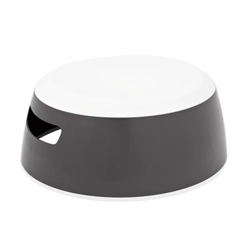 Luma Step Stool 5 Luma Step Stool