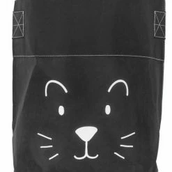 Jollein Storage Basket Paper Little Lion Large