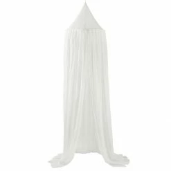 Meyco Hanging Canopy Linen 29 Meyco Hanging Canopy Linen