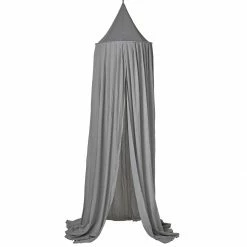 Meyco Hanging Canopy Linen 28 Meyco Hanging Canopy Linen