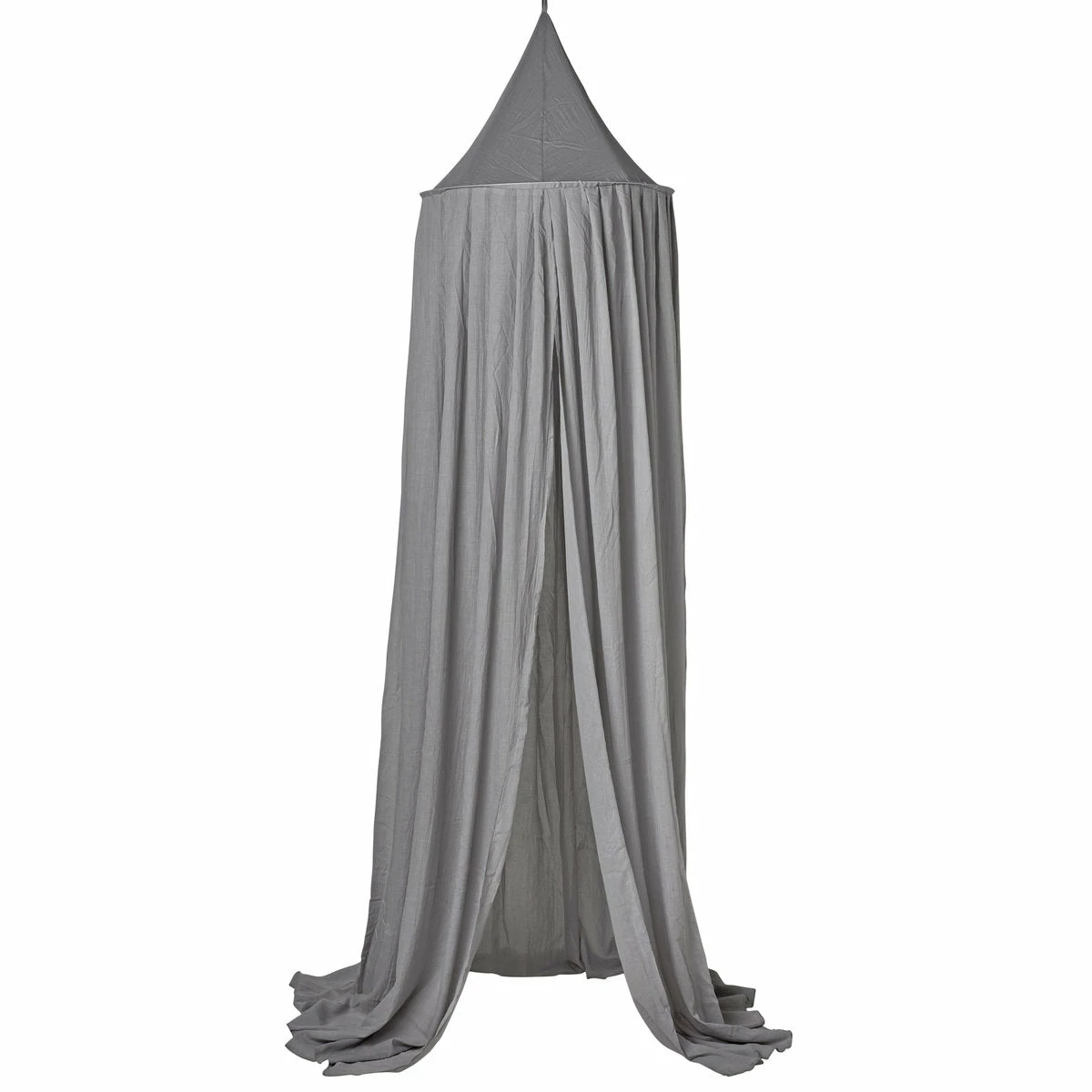 Meyco Hanging Canopy Linen 9 Meyco Hanging Canopy Linen