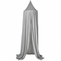 Meyco Hanging Canopy Linen 30 Meyco Hanging Canopy Linen