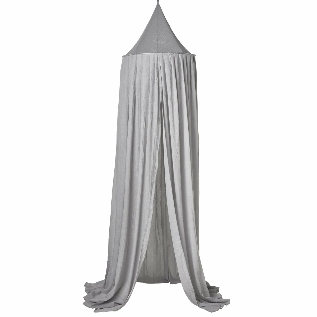 Meyco Hanging Canopy Linen 11 Meyco Hanging Canopy Linen