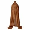 Meyco Hanging Canopy Linen