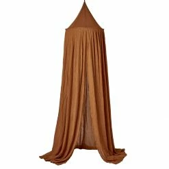 Meyco Hanging Canopy Linen