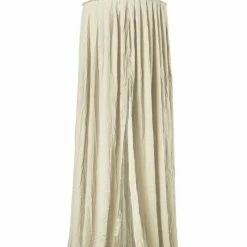 Meyco Hanging Canopy Linen 40 Meyco Hanging Canopy Linen