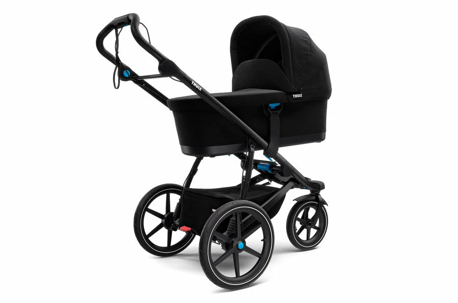 Prams & Strollers Thule Urban Glide 2 Single 11 Prams & Strollers Thule Urban Glide 2 Single