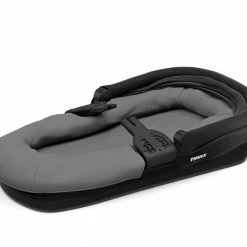 Thule Urban Glide Bassinet Accessories