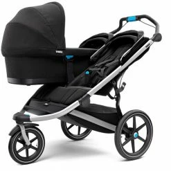 Thule Urban Glide Bassinet Accessories