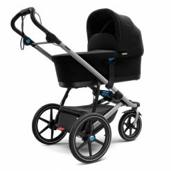 Thule Urban Glide Bassinet Accessories