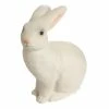 Heico Light Rabbit Large 1 Heico Light Rabbit Large