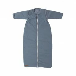 Little Dutch LD Winter Sleeping Bag 90cm Linen